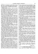 giornale/TO00184793/1909/unico/00000113