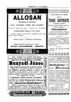 giornale/TO00184793/1909/unico/00000114