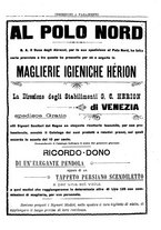 giornale/TO00184793/1909/unico/00000115