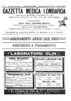 giornale/TO00184793/1909/unico/00000117