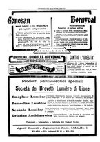 giornale/TO00184793/1909/unico/00000118