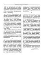 giornale/TO00184793/1909/unico/00000126