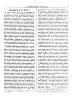 giornale/TO00184793/1909/unico/00000129