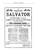 giornale/TO00184793/1909/unico/00000134