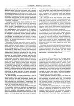 giornale/TO00184793/1909/unico/00000137