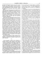 giornale/TO00184793/1909/unico/00000139