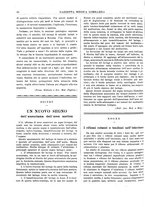 giornale/TO00184793/1909/unico/00000142