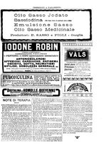 giornale/TO00184793/1909/unico/00000143
