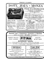 giornale/TO00184793/1909/unico/00000144