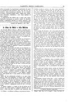 giornale/TO00184793/1909/unico/00000145
