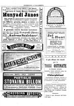 giornale/TO00184793/1909/unico/00000147