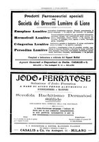 giornale/TO00184793/1909/unico/00000148