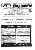 giornale/TO00184793/1909/unico/00000149