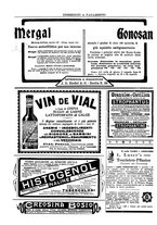 giornale/TO00184793/1909/unico/00000150