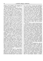 giornale/TO00184793/1909/unico/00000152
