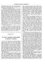 giornale/TO00184793/1909/unico/00000155