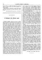 giornale/TO00184793/1909/unico/00000156