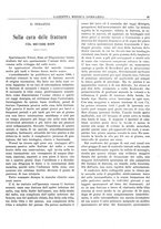 giornale/TO00184793/1909/unico/00000157