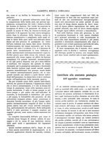 giornale/TO00184793/1909/unico/00000158