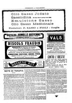 giornale/TO00184793/1909/unico/00000159