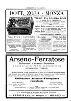 giornale/TO00184793/1909/unico/00000160