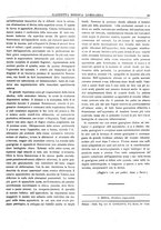 giornale/TO00184793/1909/unico/00000161