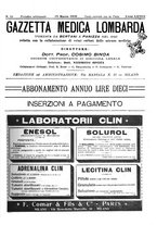 giornale/TO00184793/1909/unico/00000165