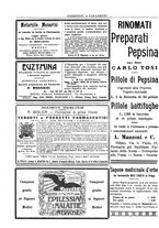 giornale/TO00184793/1909/unico/00000182