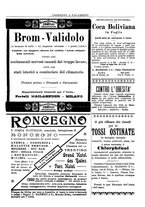 giornale/TO00184793/1909/unico/00000183