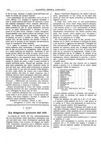 giornale/TO00184793/1909/unico/00000188