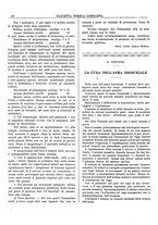 giornale/TO00184793/1909/unico/00000190