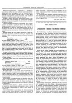 giornale/TO00184793/1909/unico/00000193