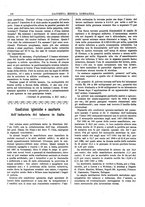 giornale/TO00184793/1909/unico/00000194