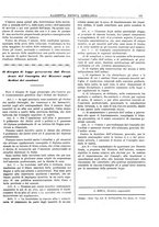 giornale/TO00184793/1909/unico/00000197