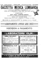 giornale/TO00184793/1909/unico/00000201