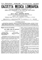 giornale/TO00184793/1909/unico/00000203