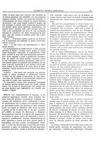 giornale/TO00184793/1909/unico/00000205