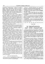 giornale/TO00184793/1909/unico/00000206