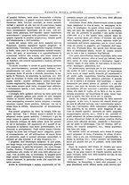 giornale/TO00184793/1909/unico/00000207