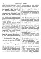 giornale/TO00184793/1909/unico/00000208