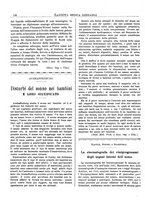 giornale/TO00184793/1909/unico/00000210