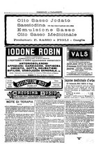 giornale/TO00184793/1909/unico/00000211