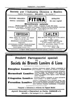 giornale/TO00184793/1909/unico/00000212