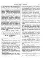 giornale/TO00184793/1909/unico/00000213