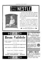 giornale/TO00184793/1909/unico/00000216