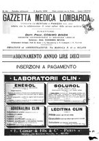 giornale/TO00184793/1909/unico/00000217