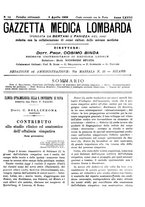 giornale/TO00184793/1909/unico/00000219