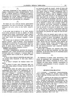 giornale/TO00184793/1909/unico/00000221