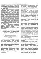 giornale/TO00184793/1909/unico/00000223