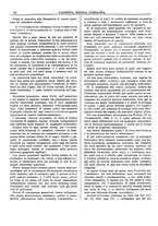 giornale/TO00184793/1909/unico/00000224